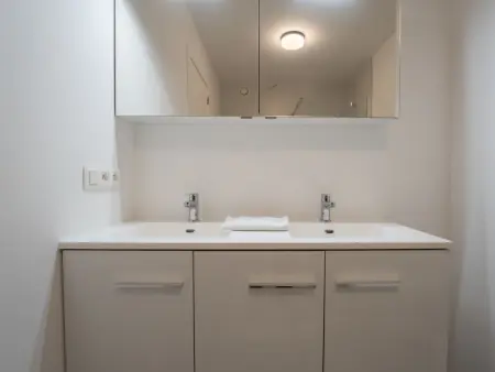 Seabird I with terrace, Appartement 4 personnes à Blankenberge - Photo 26