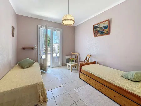 Ryff, Maison 4 personnes à Tharon Plage - Photo 10
