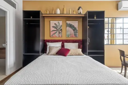 Studios Tropical et Chic, Appartement tropical à Fort-de-France - Photo 13