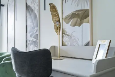 Studios Tropical et Chic, Appartement tropical à Fort-de-France - Photo 23