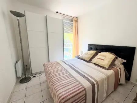 Appart T2 RDC, loggia, vue mer à Banyuls-sur-Mer - Photo 6