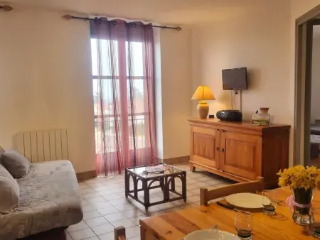 Gîte familial au cœur de la Côte Roannaise - Animaux admis - Photo 4
