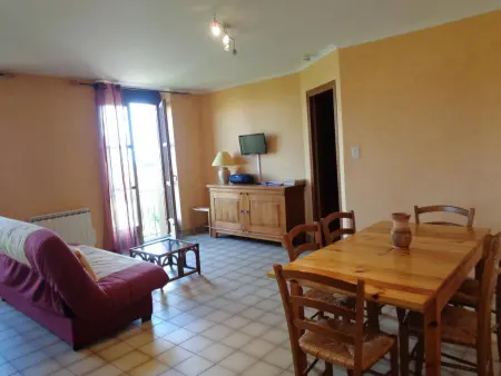 Gîte familial au cœur de la Côte Roannaise - Animaux admis - Photo 5