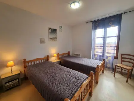Gîte familial au cœur de la Côte Roannaise - Animaux admis - Photo 6