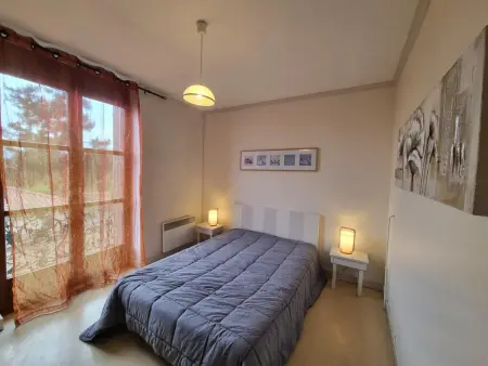 Gîte familial au cœur de la Côte Roannaise - Animaux admis - Photo 9