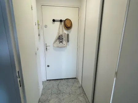 Appartement lumineux avec balcon et parking à Villers-sur-Mer - Photo 11
