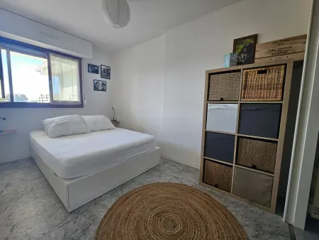 Appartement lumineux avec balcon et parking à Villers-sur-Mer - Photo 21