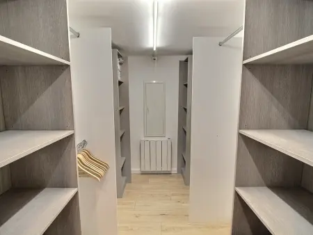Duplex élégant pour 4 pers avec garage au centre de Colmar - Photo 5