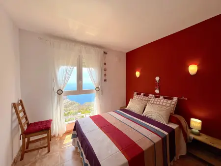 Appartement familial à Benitachell, 3 chambres, piscine et WiFi - Photo 19