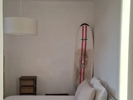 Charmant T2 avec Vue Mer et WIFI – 5 Min de la Plage - Photo 10