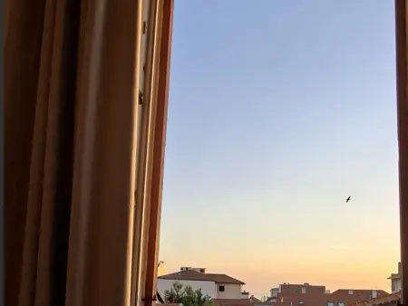 Charmant T2 avec Vue Mer et WIFI – 5 Min de la Plage - Photo 14