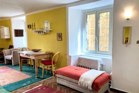 Solstizio, Appartement à Biganzolo près de la plage de Verbania - Photo 1