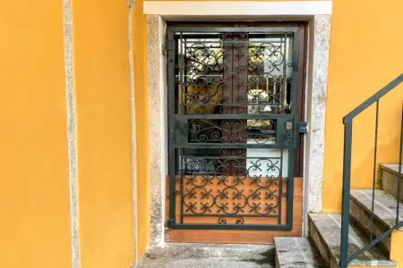 Solstizio, Appartement à Biganzolo près de la plage de Verbania - Photo 6