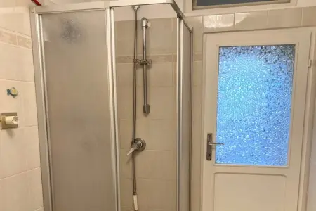 Solstizio, Appartement à Biganzolo près de la plage de Verbania - Photo 13