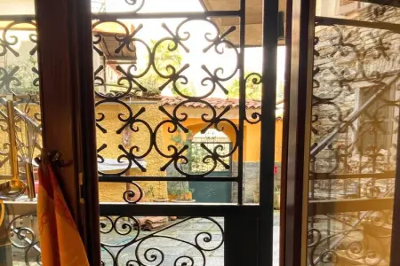 Solstizio, Appartement à Biganzolo près de la plage de Verbania - Photo 17