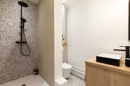 NS-41-DERUELLE, Appartement Dify Deruelle - Part Dieu - Photo 13