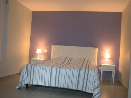 Gîte restauré avec parc et jeux, idéal pour familles - Photo 9