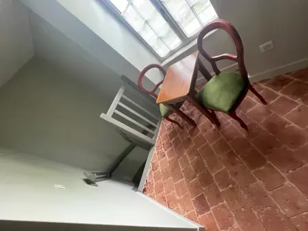 Gîte restauré avec parc et jeux, idéal pour familles - Photo 11
