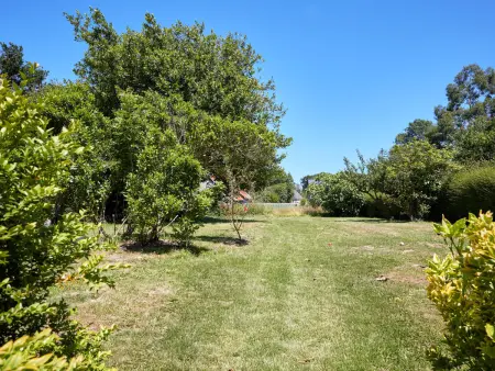 Le Launay, Maison 5 personnes à Saint nicolas de pierrepont - Photo 19
