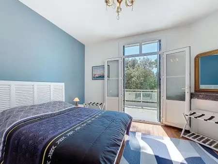 Villa Vent Debout, Maison 7 personnes à Saint Georges de Didonne - Photo 2