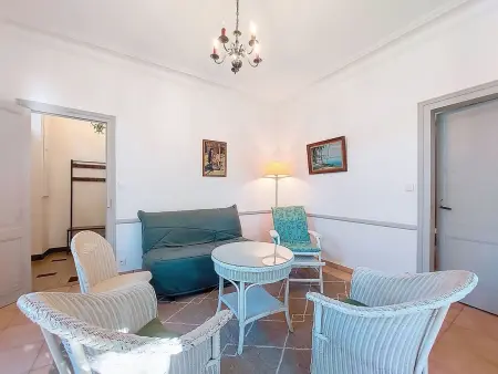 Villa Vent Debout, Maison 7 personnes à Saint Georges de Didonne - Photo 4