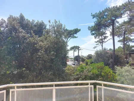 Villa Vent Debout, Maison 7 personnes à Saint Georges de Didonne - Photo 21