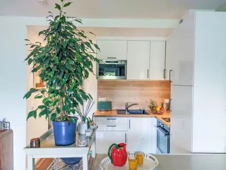 Golf de Chiberta, Appartement 2 personnes à Anglet - Photo 5