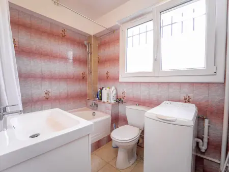 Appartement calme entre courant et océan, 4 personnes, terrasse - Photo 12