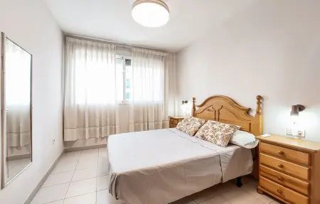Appartement 4 personnes à Canet de Berenguer - Photo 10