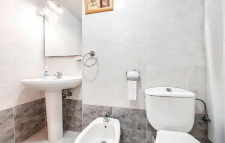 Appartement 4 personnes à Canet de Berenguer - Photo 13