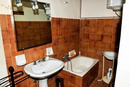 Casetto, Appartement rustique à Modigliana avec piscine - Photo 27