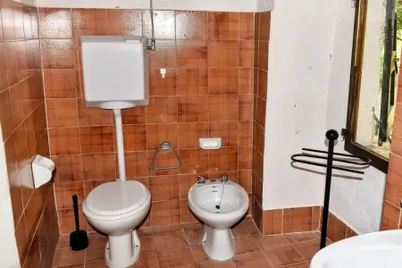 Casetto, Appartement rustique à Modigliana avec piscine - Photo 28