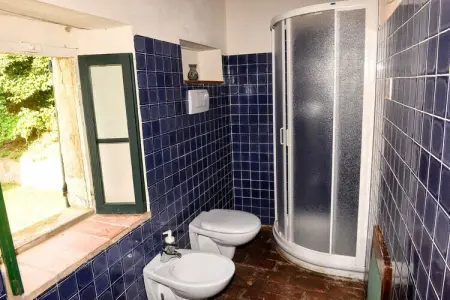 Casetto, Appartement rustique à Modigliana avec piscine - Photo 29
