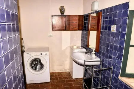 Casetto, Appartement rustique à Modigliana avec piscine - Photo 30
