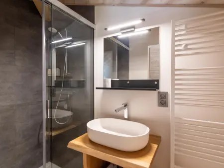 Me Voila 8, Maison au design unique dans un endroit calme - Photo 40