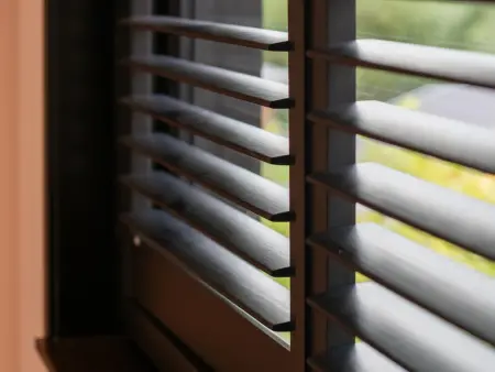 Me Voila 8, Maison au design unique dans un endroit calme - Photo 41