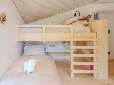 Me Voila 8, Maison au design unique dans un endroit calme - Photo 44