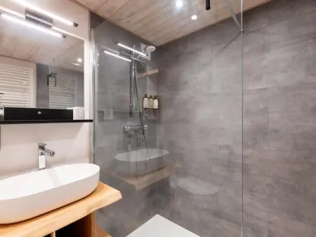 Me Voila 8, Maison au design unique dans un endroit calme - Photo 54