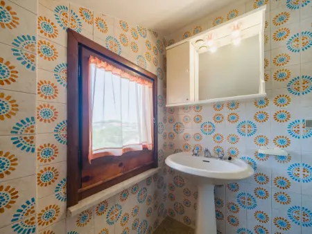 Casa Claudia, Maison 7 personnes à Lido di Camaiore - Photo 11