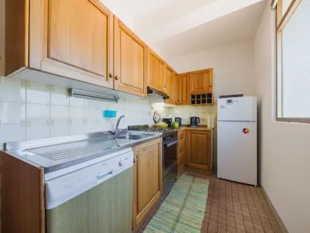 Casa Claudia, Maison 7 personnes à Lido di Camaiore - Photo 15