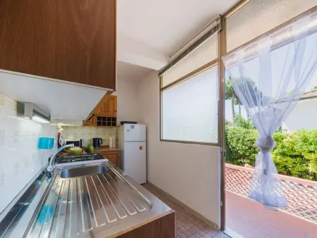 Casa Claudia, Maison 7 personnes à Lido di Camaiore - Photo 16