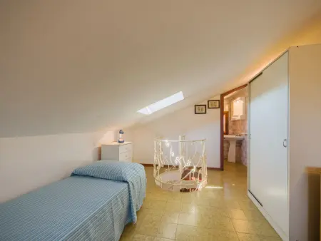 Casa Claudia, Maison 7 personnes à Lido di Camaiore - Photo 20