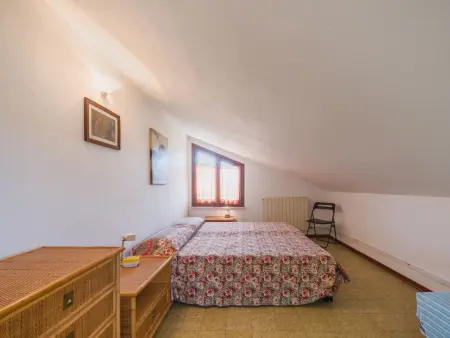 Casa Claudia, Maison 7 personnes à Lido di Camaiore - Photo 23