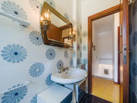 Casa Claudia, Maison 7 personnes à Lido di Camaiore - Photo 27