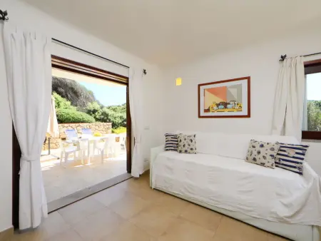 Canayli, Maison 6 personnes à Portobello - Photo 4