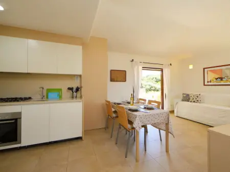 Canayli, Maison 6 personnes à Portobello - Photo 7