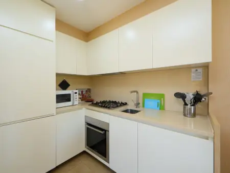 Canayli, Maison 6 personnes à Portobello - Photo 8