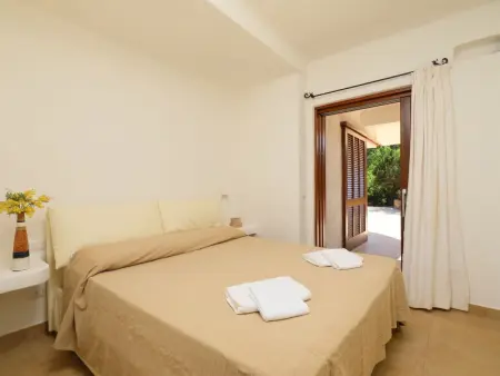 Canayli, Maison 6 personnes à Portobello - Photo 10