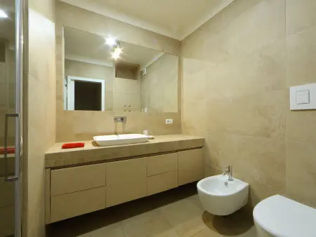 Canayli, Maison 6 personnes à Portobello - Photo 11