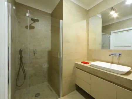 Canayli, Maison 6 personnes à Portobello - Photo 12